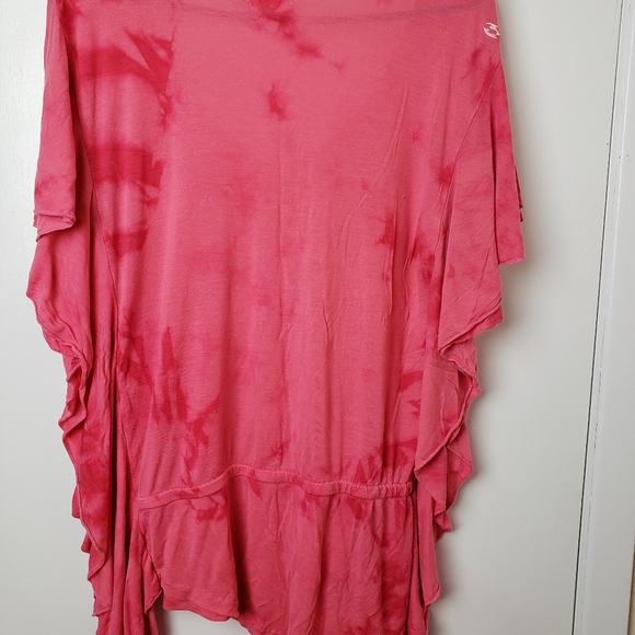 Billabong Women's Shirt - Picture 5 of 5